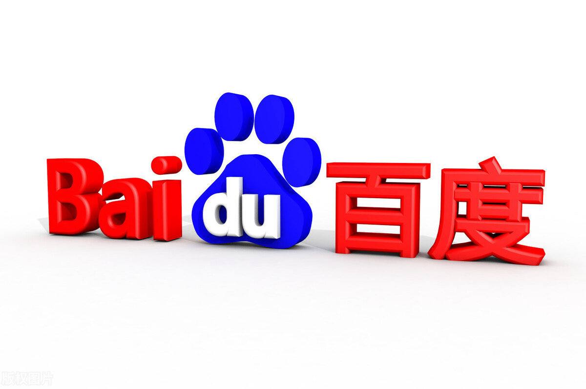 郑州岁大二女生校内溺亡