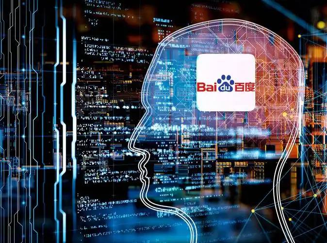 泛亚电竞官网登录v26.1.78.84.3 安卓版 0 泛亚电竞官网登录v58.2.34.19.8 安卓版 0