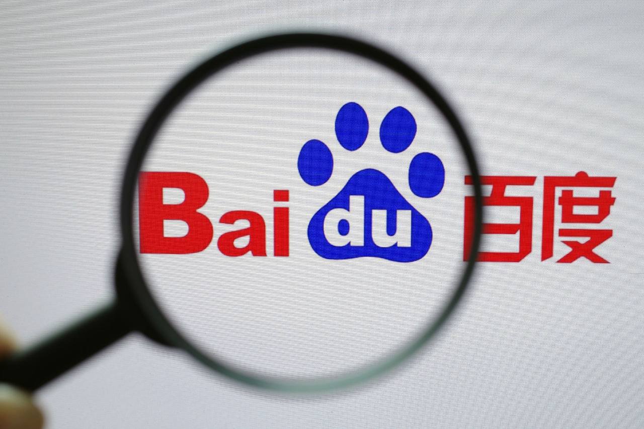 郭宇欣开机路透