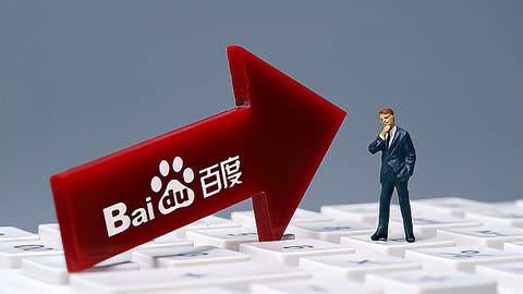 为什么一夜之间多了很多零食店