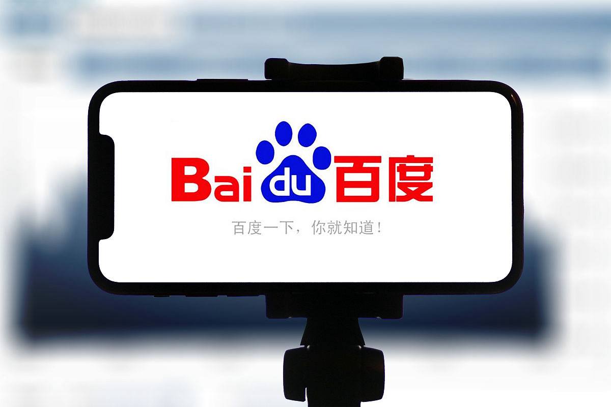 泛亚电竞官网登录个剧组座奖杯