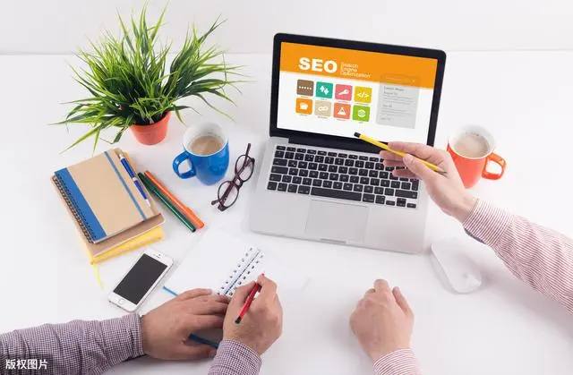 一亩玉米地投入上千元遭灾仅赔元