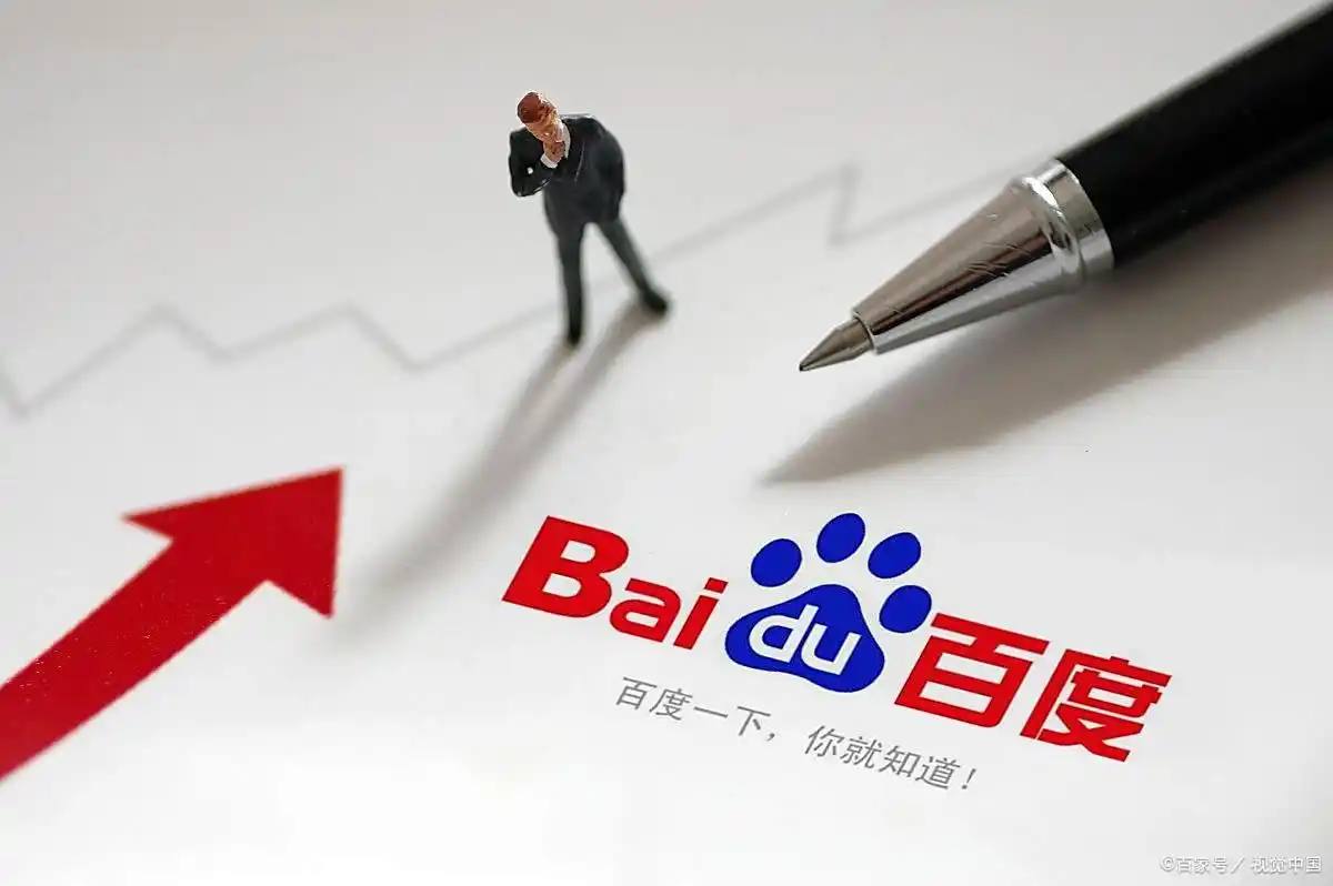 泛亚电竞官网登录讲解