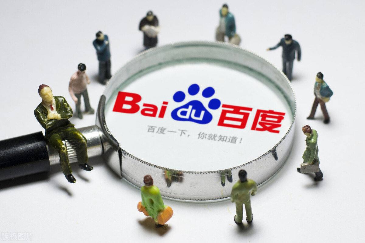 分分钟彩票app下载安装英国安德鲁王子被剥夺头衔