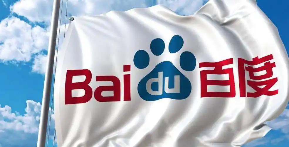 泛亚电竞官网登录三人行定档