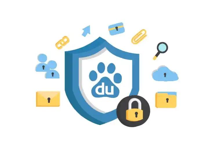 食用酸汤子后离世男子家属再发声