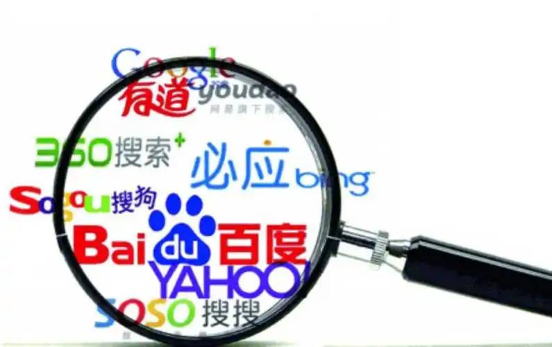 王嘉尔出席活动被陌生女子捏脸